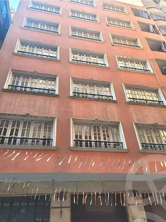 https://aqarmap.com.eg/ar/listing/7085688-for-sale-cairo-ain-shams-jsr-lswys-gamal-abd-el-naser-st