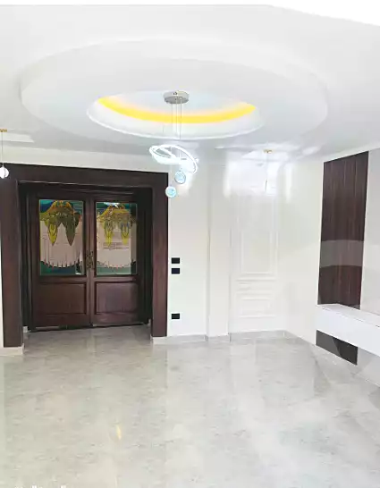 https://aqarmap.com.eg/en/listing/7085689-for-sale-cairo-el-mohandesen-shareaa-el-hegaz