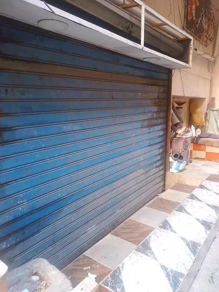 https://aqarmap.com.eg/en/listing/7085696-for-sale-alexandria-moharram-bey-el-rasafa-st