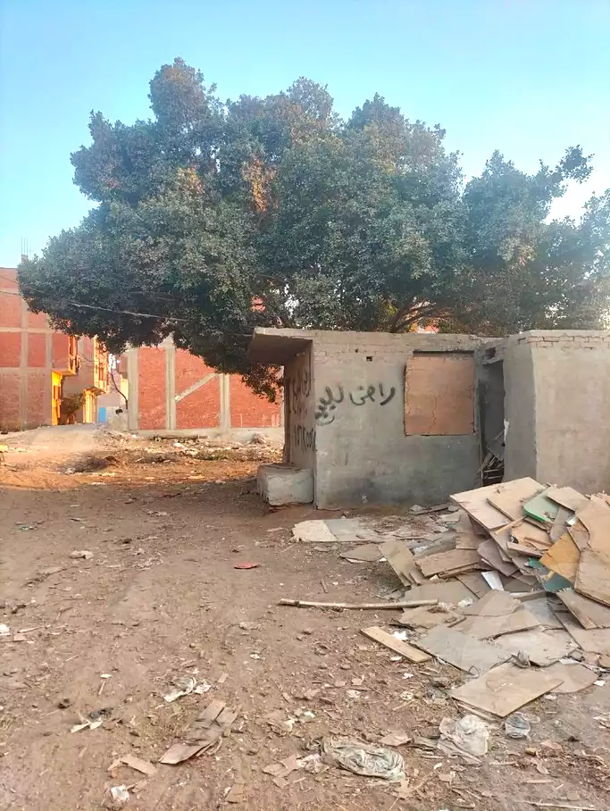 https://aqarmap.com.eg/ar/listing/7085701-for-sale-cairo-imbaba