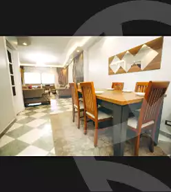 https://aqarmap.com.eg/en/listing/7085703-for-rent-alexandria-sydy-bshr-tryq-ljysh
