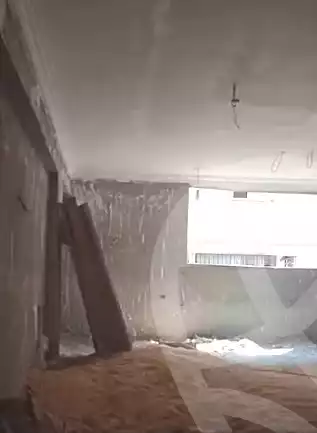 https://aqarmap.com.eg/en/listing/7085702-for-sale-cairo-ain-shams-el-naam-feleb-hanna-st