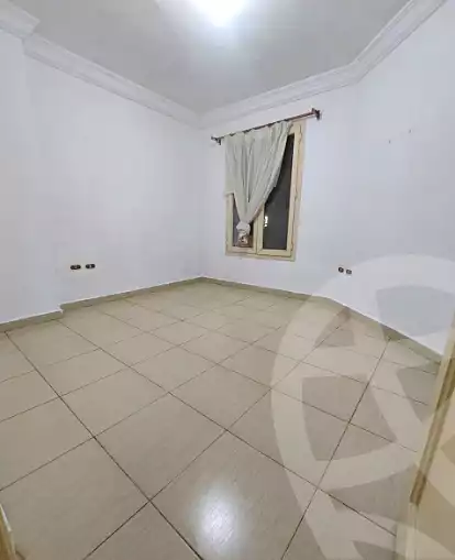 https://aqarmap.com.eg/ar/listing/7085708-for-rent-alexandria-lsywf-mostafa-kamel-st