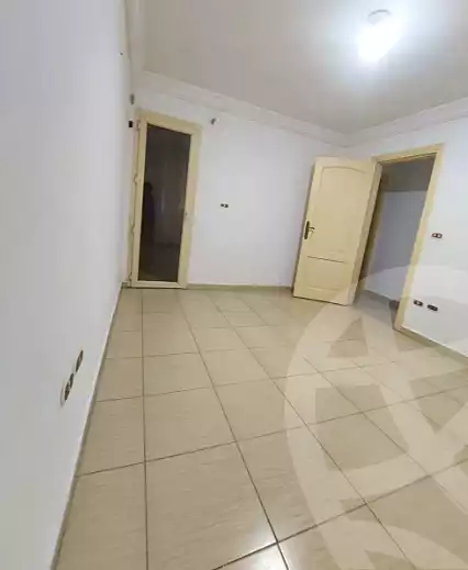 https://aqarmap.com.eg/ar/listing/7085708-for-rent-alexandria-lsywf-mostafa-kamel-st