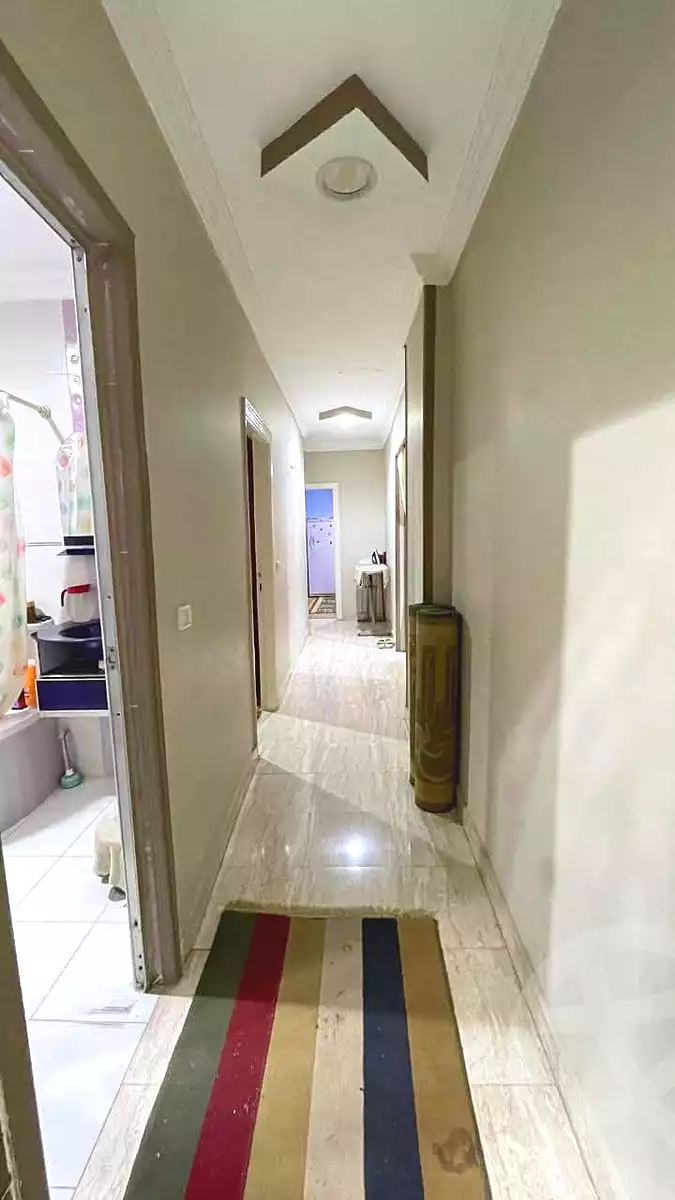 https://aqarmap.com.eg/ar/listing/7085698-for-sale-alexandria-al-agamy-lbytsh