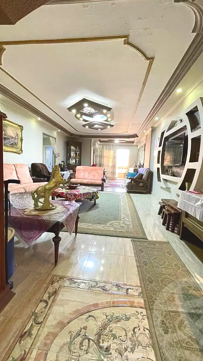 https://aqarmap.com.eg/ar/listing/7085698-for-sale-alexandria-al-agamy-lbytsh