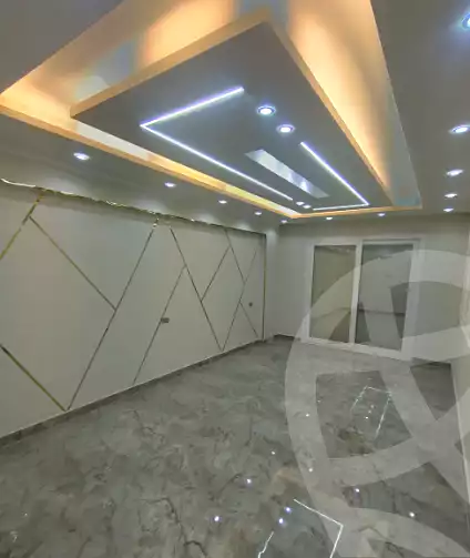 https://aqarmap.com.eg/ar/listing/7085711-for-sale-alexandria-al-agamy-shataa-el-nakheel