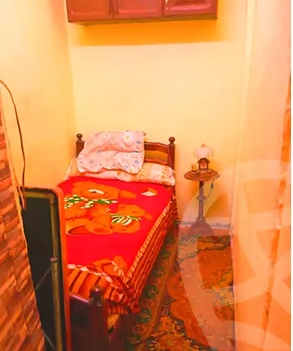 https://aqarmap.com.eg/en/listing/7085714-for-rent-cairo-shoubra