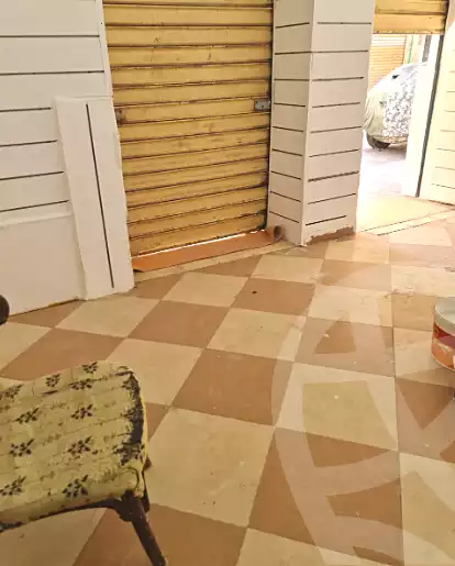 https://aqarmap.com.eg/ar/listing/7085716-for-rent-alexandria-bahray-el-anfoshy