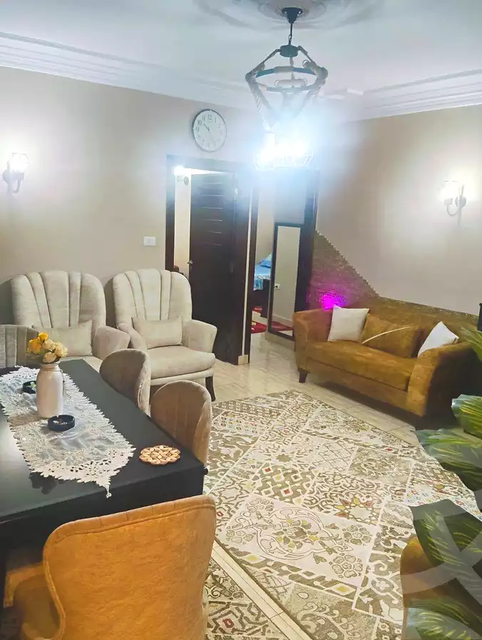 https://aqarmap.com.eg/en/listing/7085723-for-sale-cairo-el-sayyeda-zeinab
