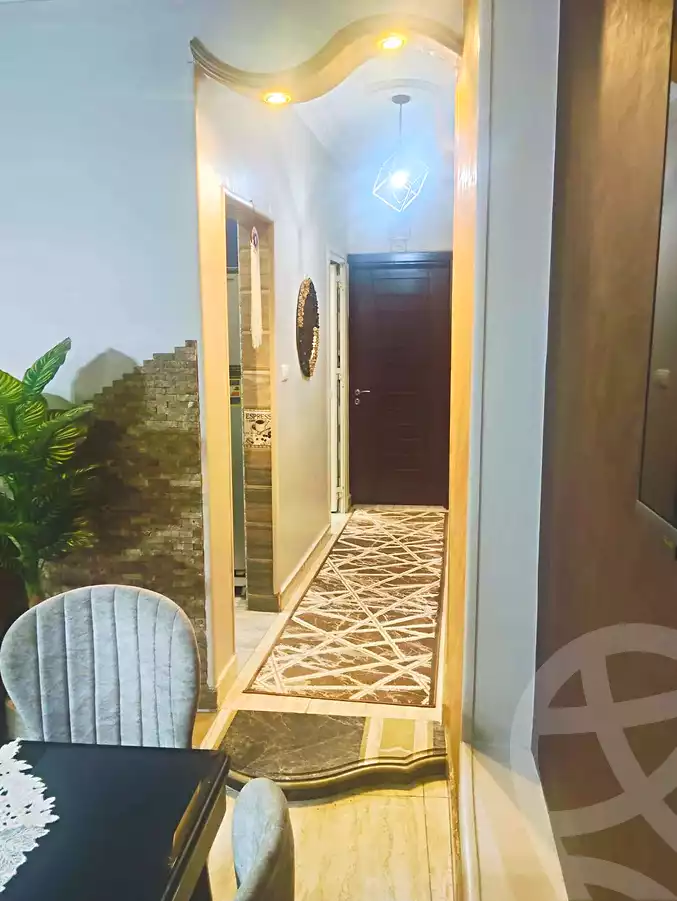 https://aqarmap.com.eg/en/listing/7085723-for-sale-cairo-el-sayyeda-zeinab