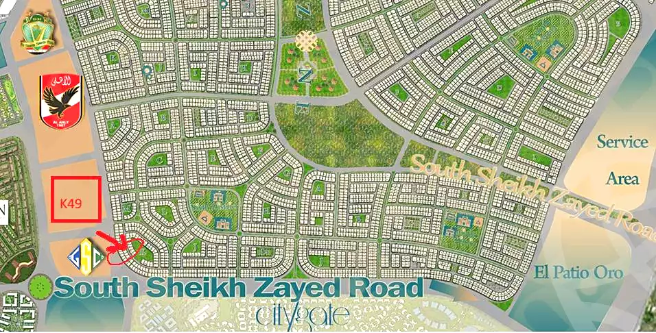 https://aqarmap.com.eg/ar/listing/7085722-for-sale-cairo-new-cairo-bait-el-watan-sixth-neighborhood