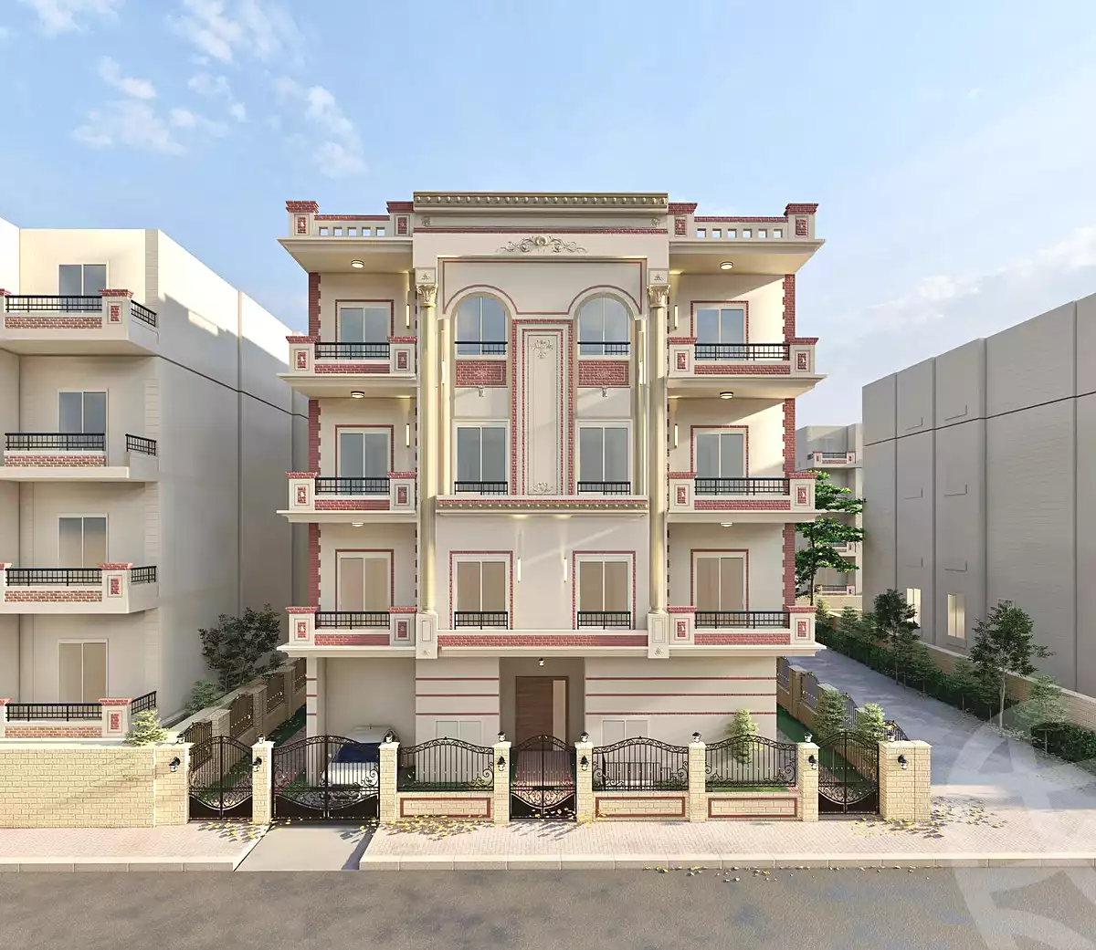 https://aqarmap.com.eg/ar/listing/7085722-for-sale-cairo-new-cairo-bait-el-watan-sixth-neighborhood