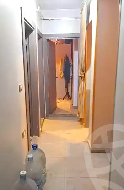 https://aqarmap.com.eg/en/listing/7085729-for-sale-cairo-el-haram-el-lebeny
