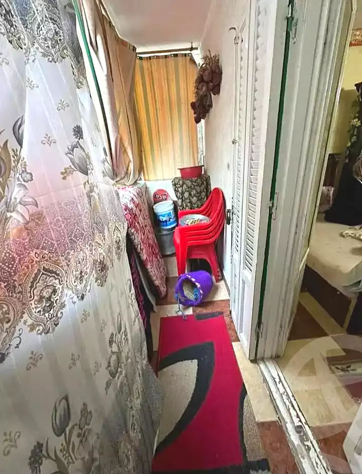 https://aqarmap.com.eg/ar/listing/7085728-for-sale-alexandria-al-agamy-el-hanouvel