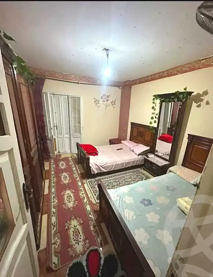 https://aqarmap.com.eg/ar/listing/7085728-for-sale-alexandria-al-agamy-el-hanouvel