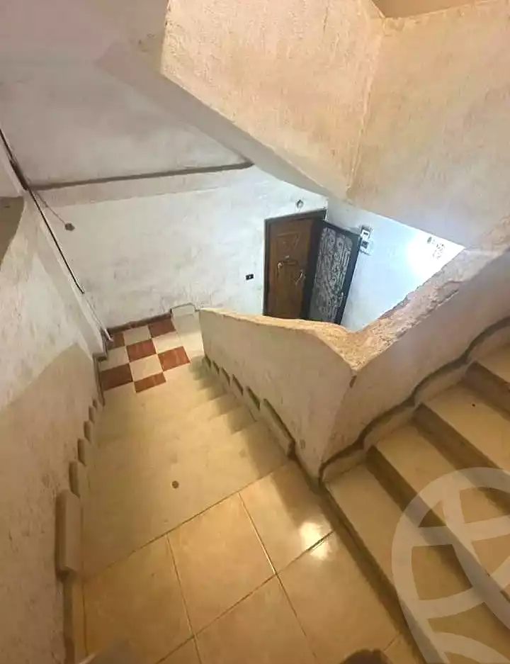 https://aqarmap.com.eg/ar/listing/7085728-for-sale-alexandria-al-agamy-el-hanouvel