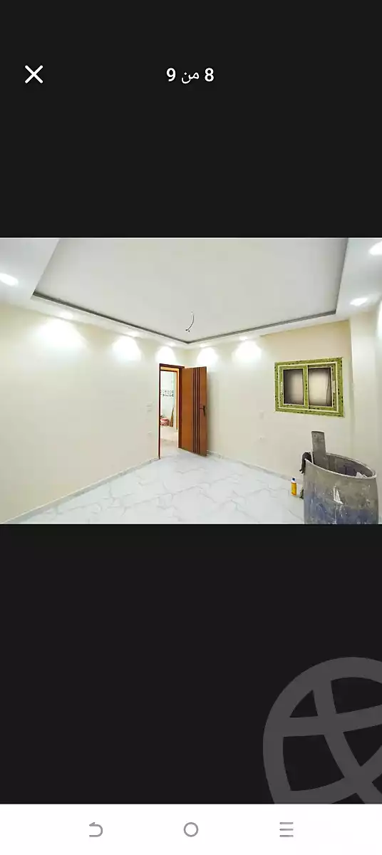 https://aqarmap.com.eg/ar/listing/7085731-for-sale-cairo-faisal-tareeq-kaabesh