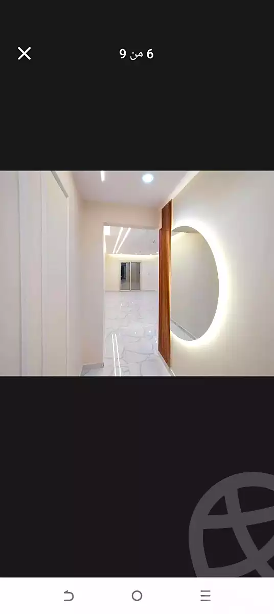 https://aqarmap.com.eg/ar/listing/7085731-for-sale-cairo-faisal-tareeq-kaabesh