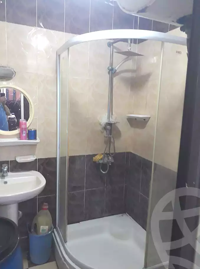 https://aqarmap.com.eg/en/listing/7085732-for-sale-cairo-el-haram
