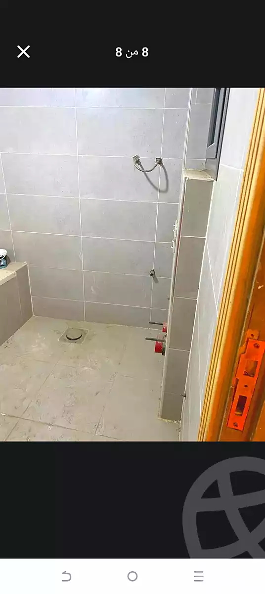 https://aqarmap.com.eg/en/listing/7085736-for-sale-cairo-faisal-el-maryotyah