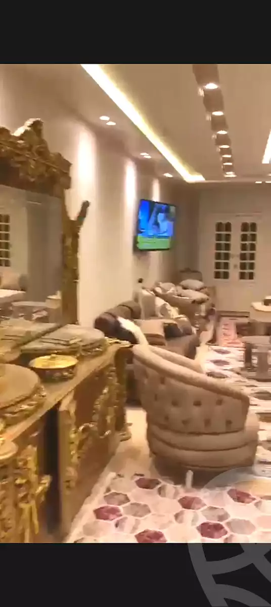 https://aqarmap.com.eg/ar/listing/7085737-for-sale-cairo-el-haram