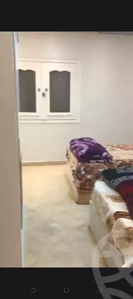https://aqarmap.com.eg/ar/listing/7085737-for-sale-cairo-el-haram