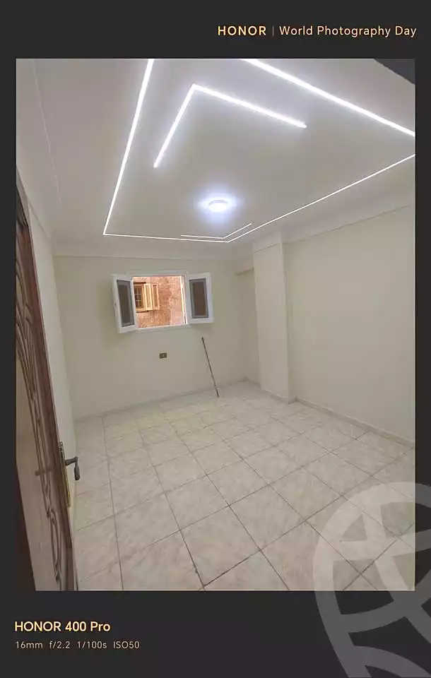https://aqarmap.com.eg/ar/listing/7085705-for-sale-alexandria-al-agamy-el-hanouvel-kasr-al-quiri-st-1