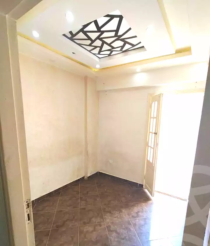 https://aqarmap.com.eg/ar/listing/7085740-for-sale-alexandria-lsywf-el-falki