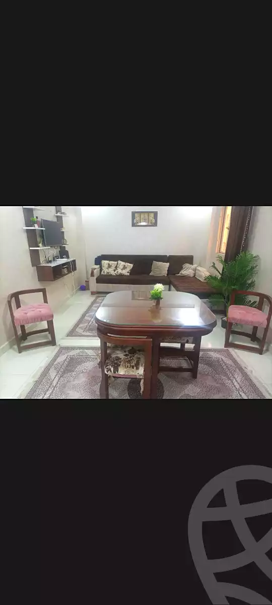 https://aqarmap.com.eg/ar/listing/7085746-for-rent-gharbia-tanta-tanta-city-el-moatasem-st