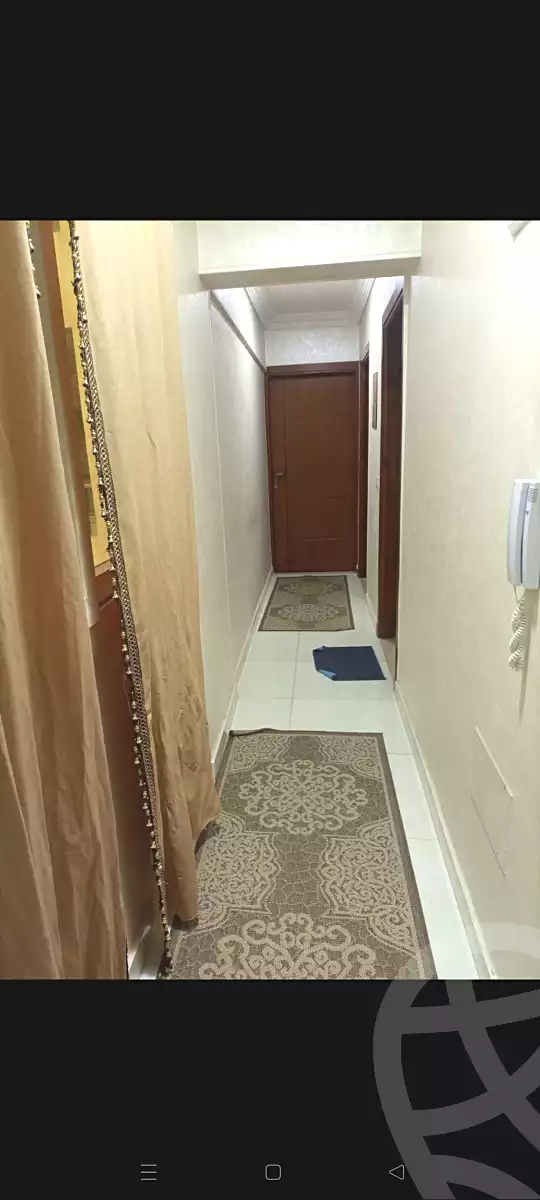 https://aqarmap.com.eg/ar/listing/7085746-for-rent-gharbia-tanta-tanta-city-el-moatasem-st