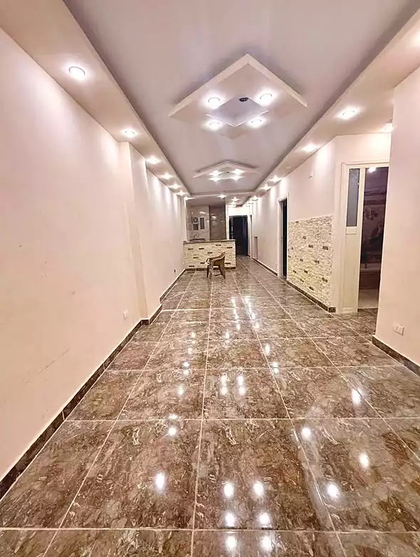https://aqarmap.com.eg/ar/listing/7085752-for-sale-alexandria-al-agamy-lbytsh