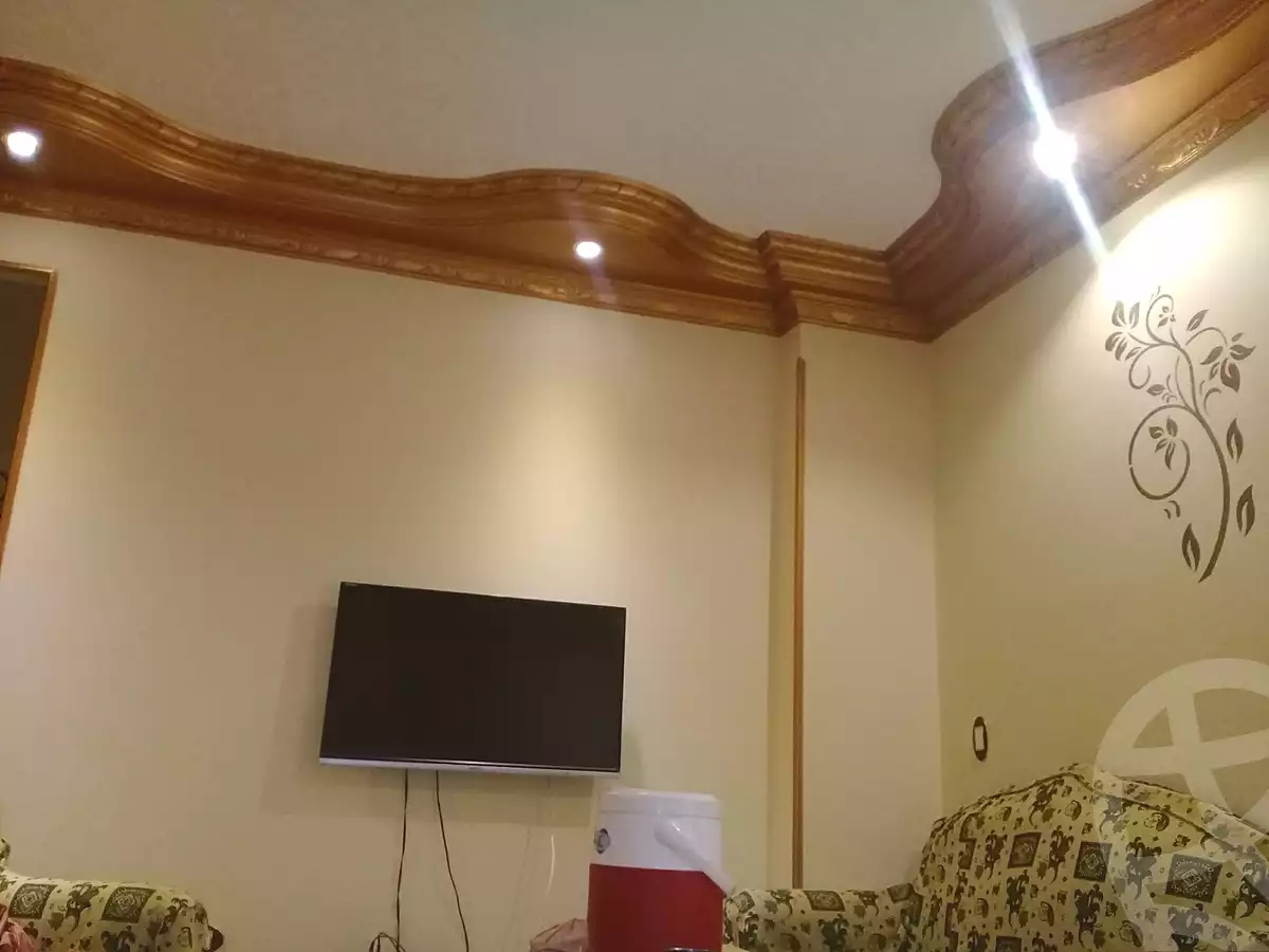https://aqarmap.com.eg/ar/listing/7085748-for-sale-qalyubia-musturad-ard-el-delta