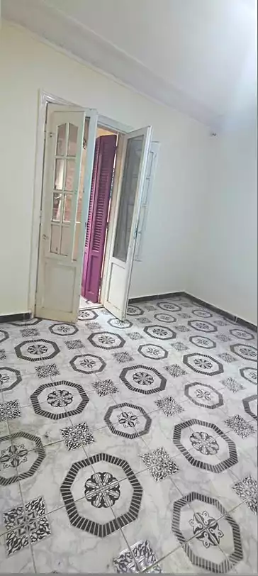 https://aqarmap.com.eg/ar/listing/7085754-for-sale-alexandria-al-agamy-lbytsh-abd-el-fattah-el-talkhawy