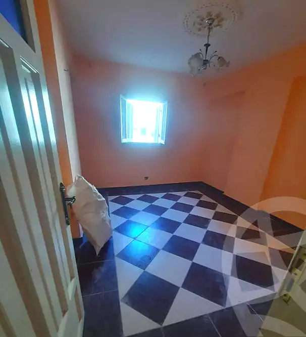 https://aqarmap.com.eg/ar/listing/7085758-for-sale-alexandria-al-agamy-lbytsh