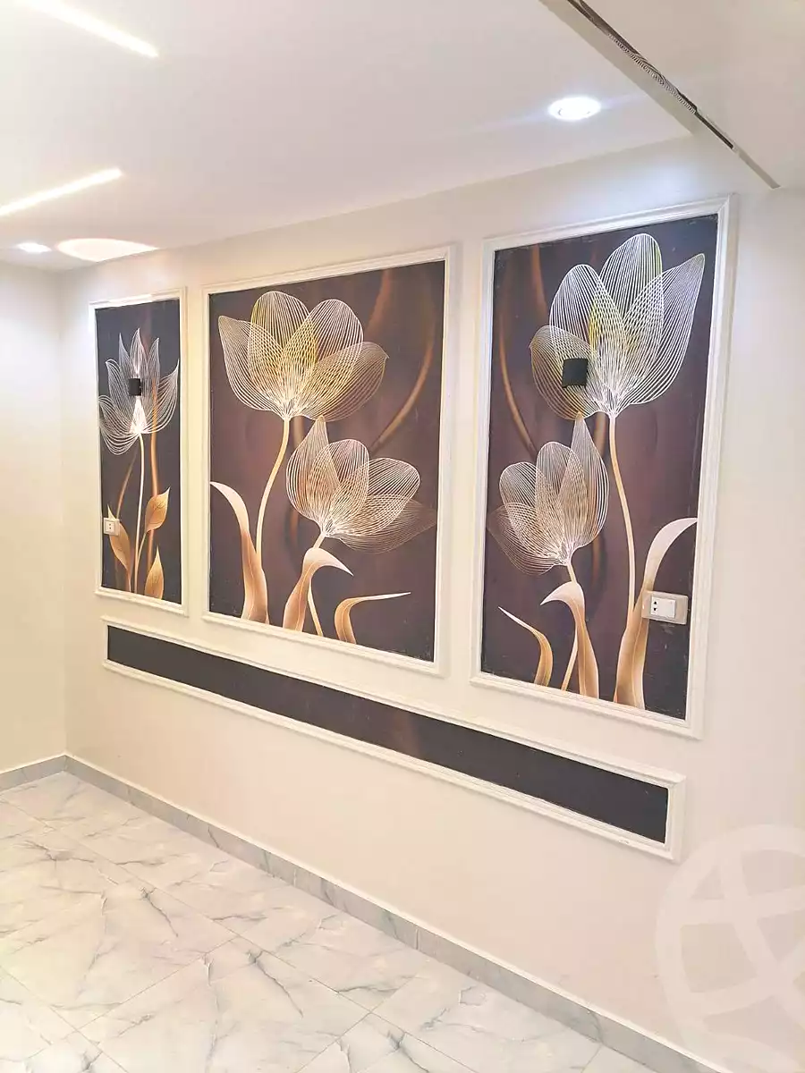 https://aqarmap.com.eg/ar/listing/7085757-for-sale-cairo-helwan-sherif-st