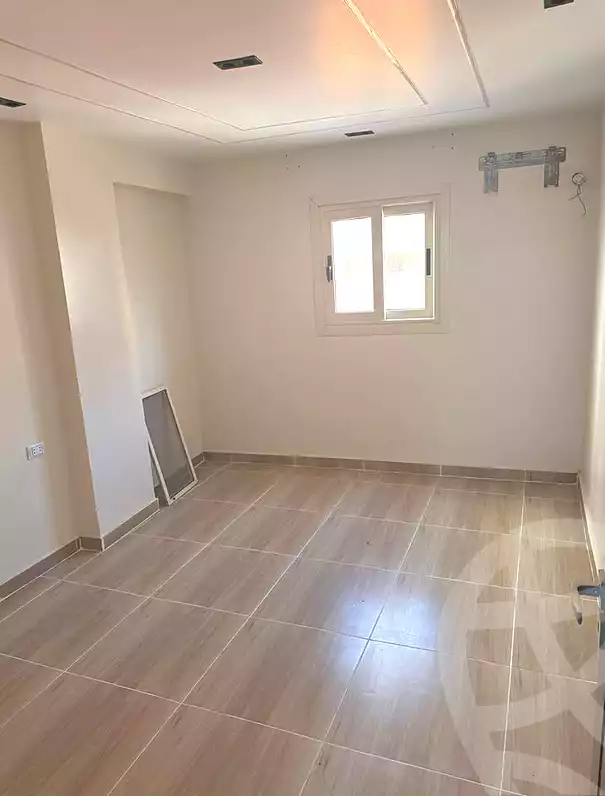 https://aqarmap.com.eg/ar/listing/7085763-for-sale-alexandria-al-agamy-lbytsh