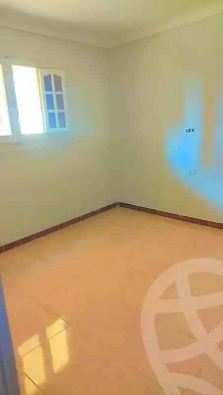 https://aqarmap.com.eg/en/listing/7085764-for-sale-alexandria-al-agamy-lbytsh-mohamed-el-fardi-st