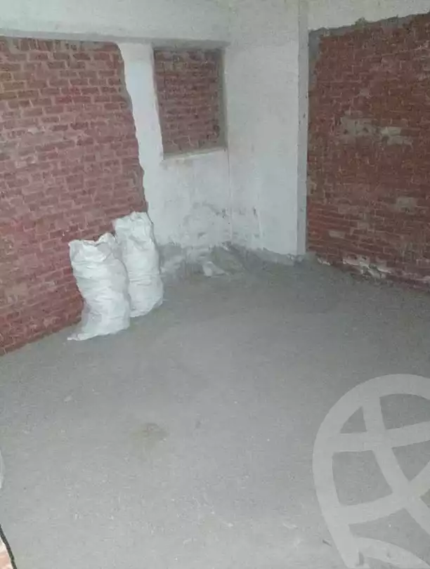 https://aqarmap.com.eg/ar/listing/7085765-for-sale-alexandria-al-agamy-lbytsh