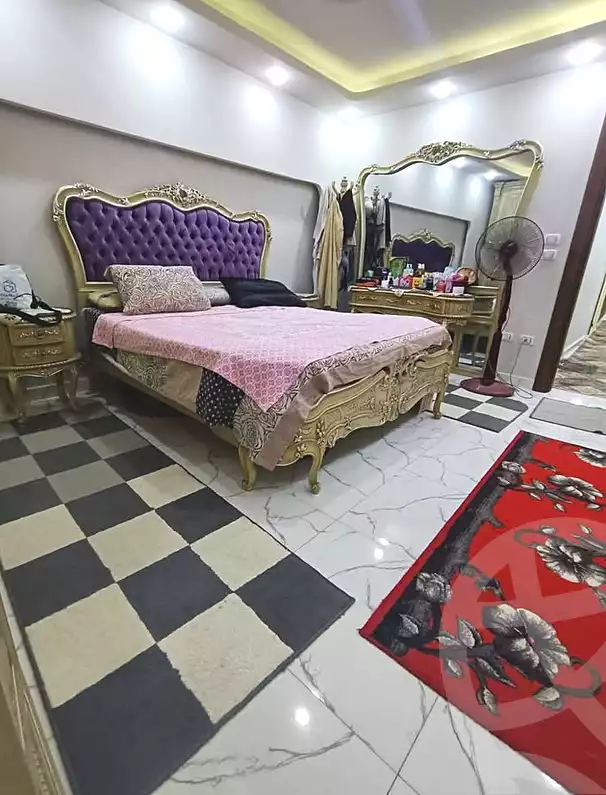 https://aqarmap.com.eg/ar/listing/7085768-for-sale-alexandria-al-agamy-lbytsh-street-5-st