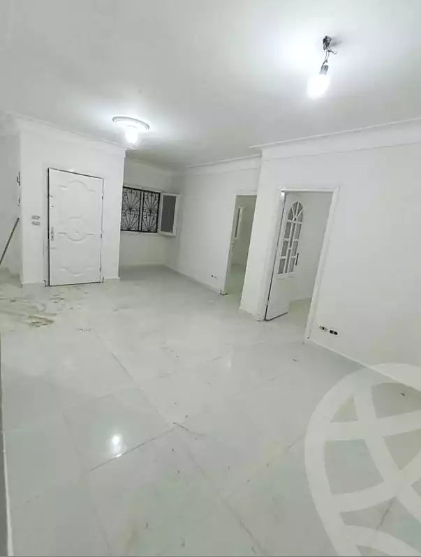 https://aqarmap.com.eg/ar/listing/7085772-for-sale-alexandria-al-agamy-lbytsh