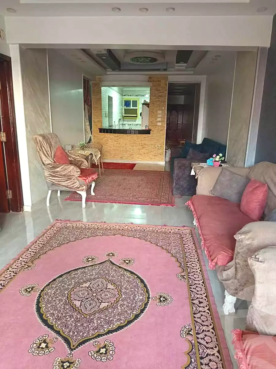 https://aqarmap.com.eg/en/listing/7085773-for-sale-cairo-el-haram-el-maryotya-el-orouba-st