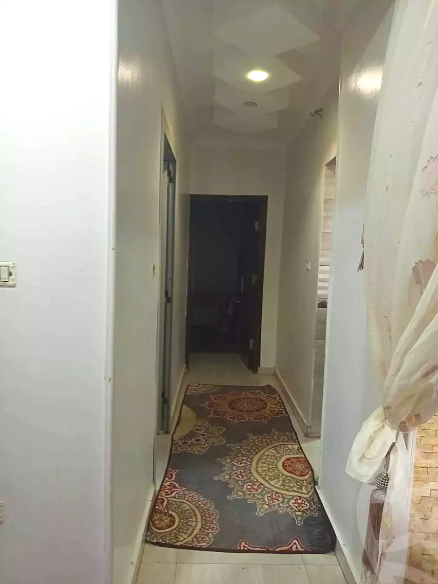 https://aqarmap.com.eg/en/listing/7085773-for-sale-cairo-el-haram-el-maryotya-el-orouba-st