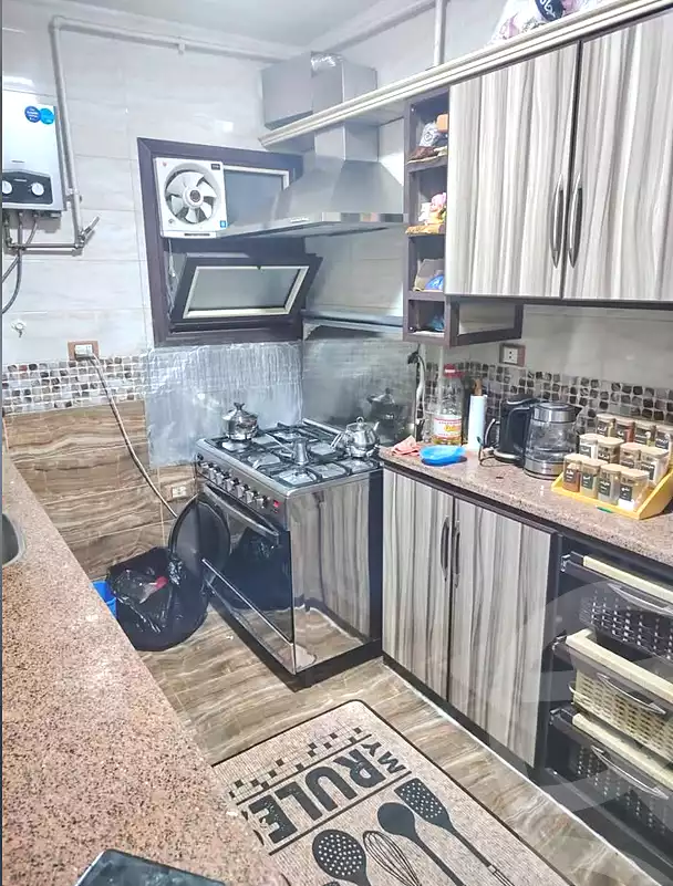 https://aqarmap.com.eg/ar/listing/7085795-for-sale-alexandria-al-agamy-lbytsh