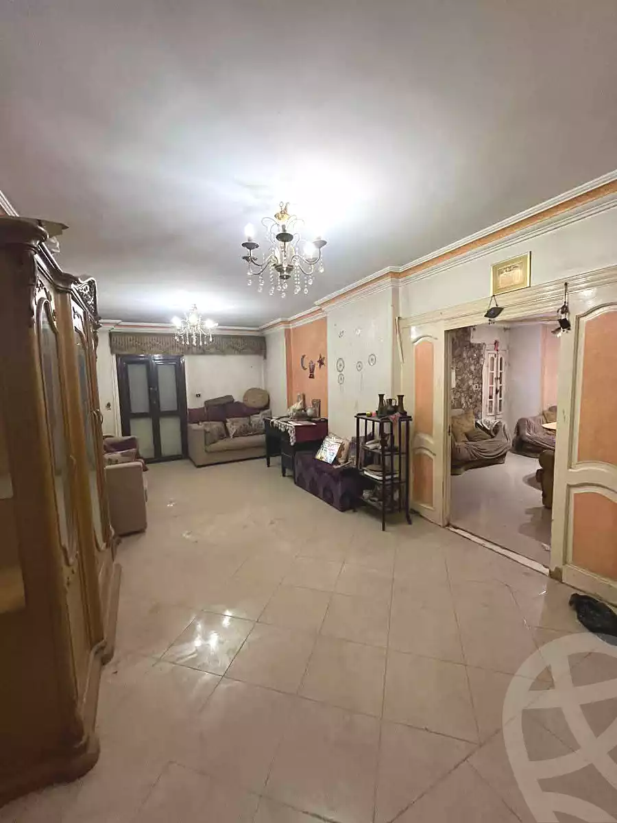 https://aqarmap.com.eg/en/listing/7085794-for-sale-cairo-faisal-el-maryotyah-dr-lashin-st