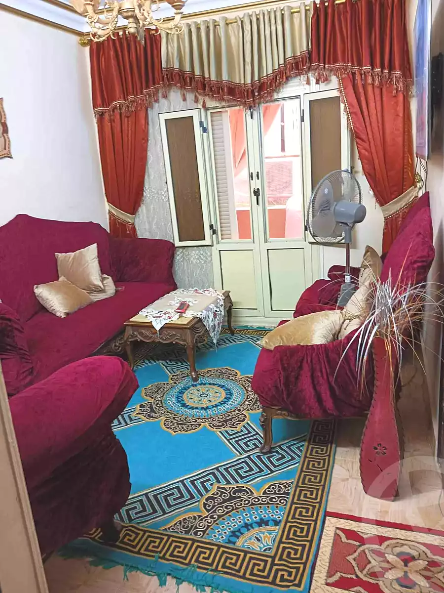 https://aqarmap.com.eg/ar/listing/7085798-for-sale-cairo-ain-shams-ain-shams-el-sharkia-ahmed-orabi-st
