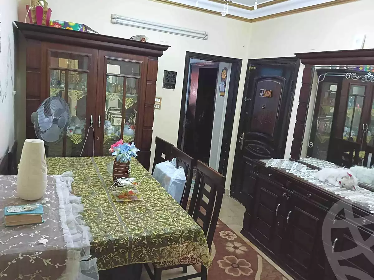 https://aqarmap.com.eg/ar/listing/7085798-for-sale-cairo-ain-shams-ain-shams-el-sharkia-ahmed-orabi-st