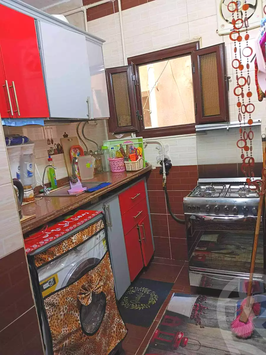 https://aqarmap.com.eg/ar/listing/7085798-for-sale-cairo-ain-shams-ain-shams-el-sharkia-ahmed-orabi-st