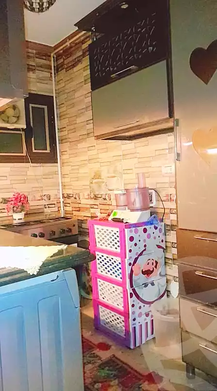 https://aqarmap.com.eg/en/listing/7085803-for-sale-alexandria-al-agamy-lbytsh-al-kaada-st