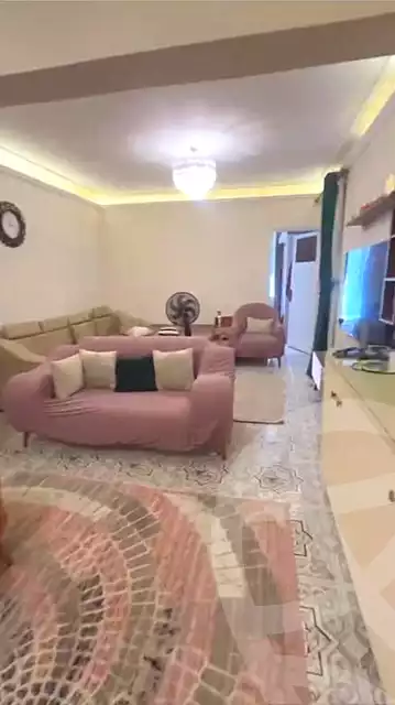 https://aqarmap.com.eg/ar/listing/7085805-for-sale-alexandria-al-agamy-lbytsh-princess-st